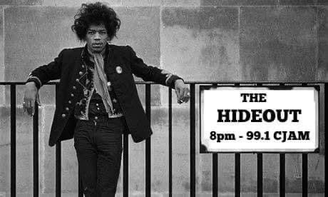 Willy Wilson tweet media