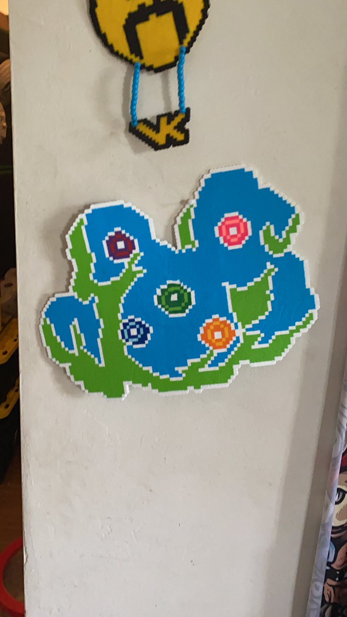 oldhacky's tweet image. Sorry about the fart lingering around