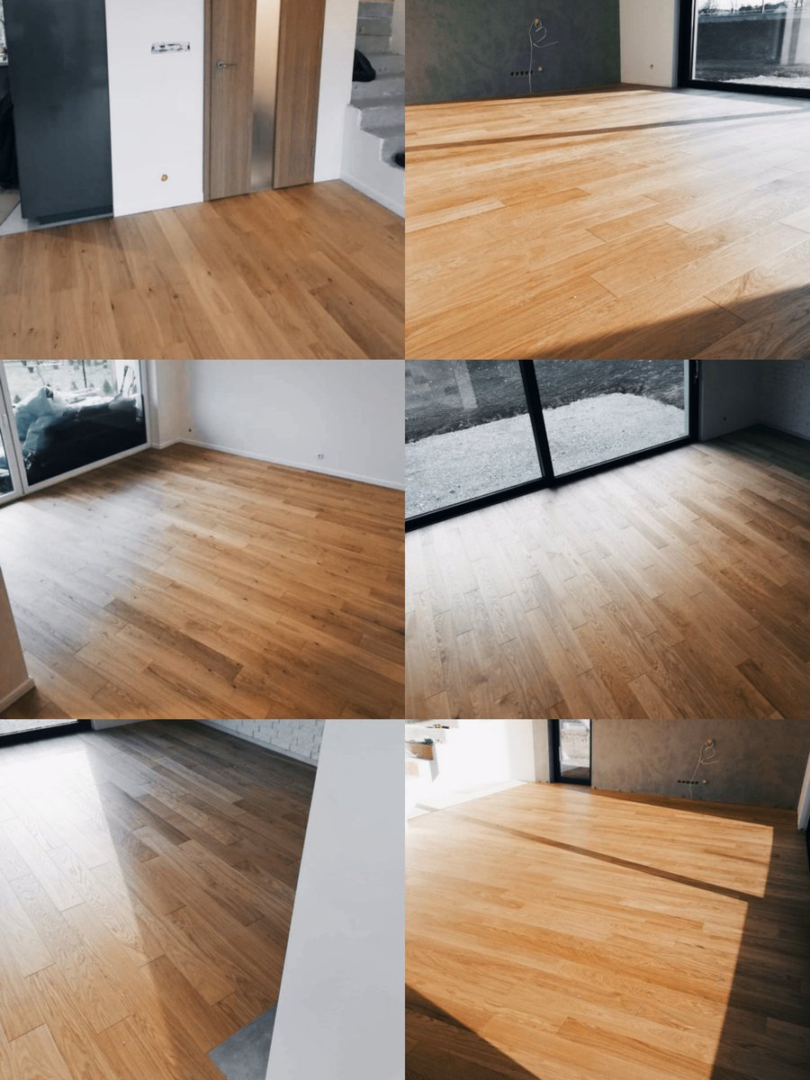 axelpolpodlogi's tweet photo. Profesjonalny sklep z najlepszymi podłogami i autoryzowanym montażem w Krakowie !
#podlogikrakow #podlogidrewniane #finishparkietkrakow #krakow #finishdeskakrakow #podlogi https://t.co/DnSSgjwNlr