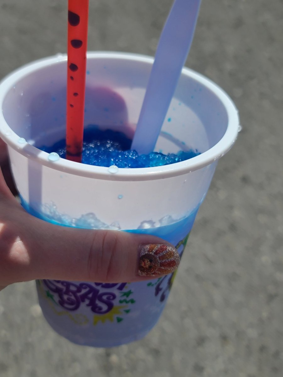 TechyBecky7's tweet image. So thankful to work for @IRCSchools! Our Thanksgiving lunch was a blast! 🦃💃🕺#SDIRCStrongerTogether #SPARK_IT #Thankful