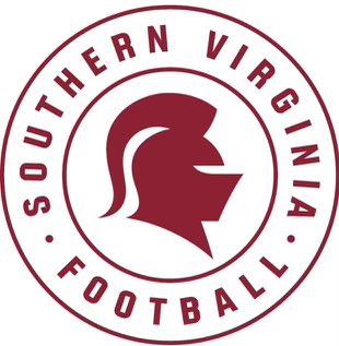 Deville_Fata's tweet photo. After a great talk with @Coach_MFrye I’m blessed to receive an offer to Southern Virginia University!       @NateLealaoSVU @EMulitalo @svuathletics @lesfifita @Coach_Fifita94 @NoaPouono @OLCoachCam @WCA_Training https://t.co/6OWlNDAwEA