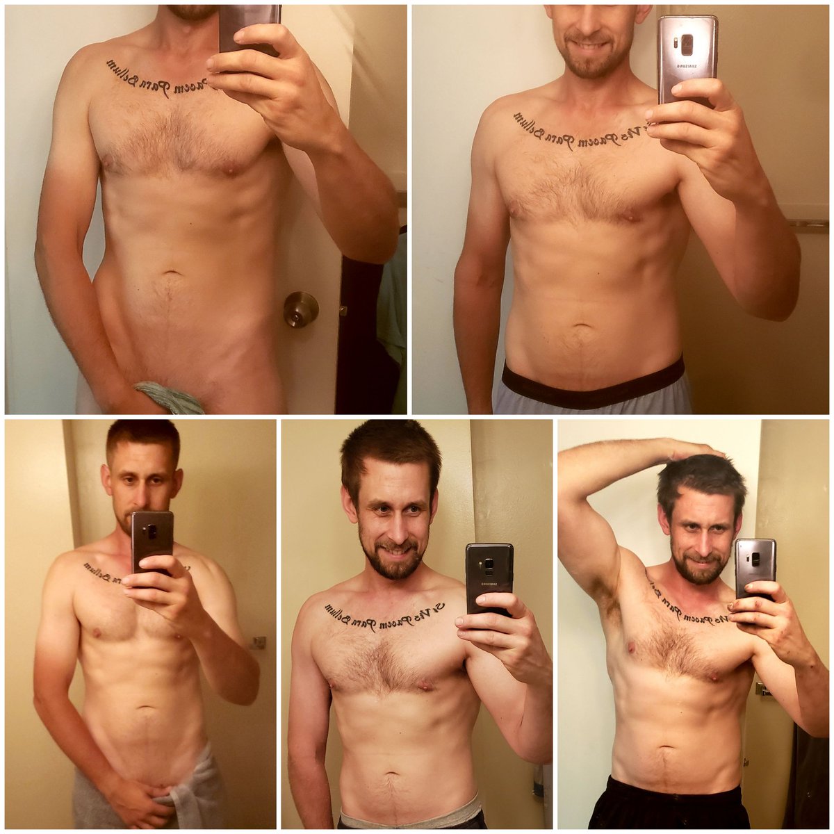 Westcoastwarri1's tweet photo. 🔥Alpha Dom Master🔥
🎞Custom content🎬
💥Fetish friendly⚡
💲Findom💰
🍆Solo💦
🍆B/g🍑
🔐Bondage🔐
📣Verbal humiliation 📣

https://t.co/TovUvkwV33

https://t.co/Faqpocczak

https://t.co/w1PB9BW6sV

Btc wallet :
3KYF27bfyK74MY8kiqw4GGtb7GYaR95eWH https://t.co/zt2ALydEMq