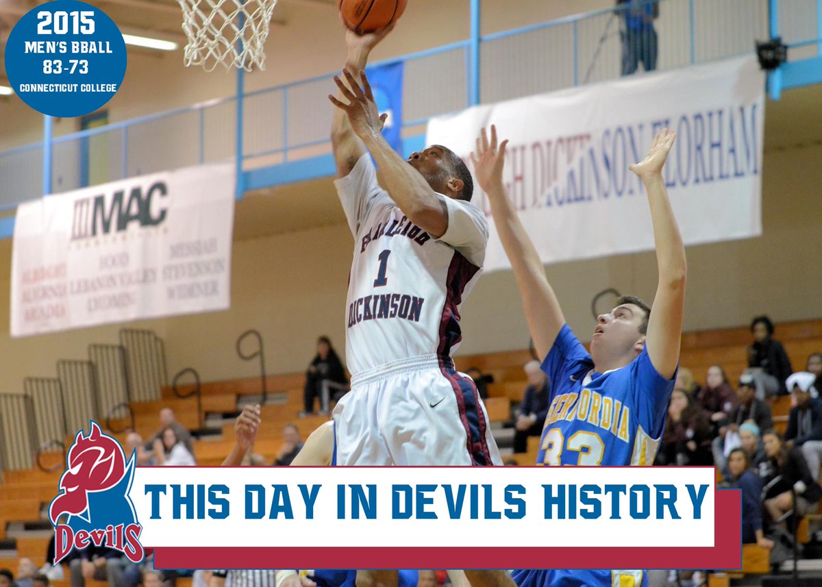 FDUDevils's tweet photo. Nov. 20. 15 ~ #ThisDayInDevilsHistory 🗓 

@DevilsMBB 🔑s to the win ⬇️

🏀 Jayson Hughes ➡️ 27 pts 
🏀 Derek Leohner  ➡️ 18 pts 
🏀 Donte Ali ➡️ 13 pts | 15 rebounds 

#HeatsRising🔥| #HornsUp🤘 https://t.co/oAbH9lcgVl