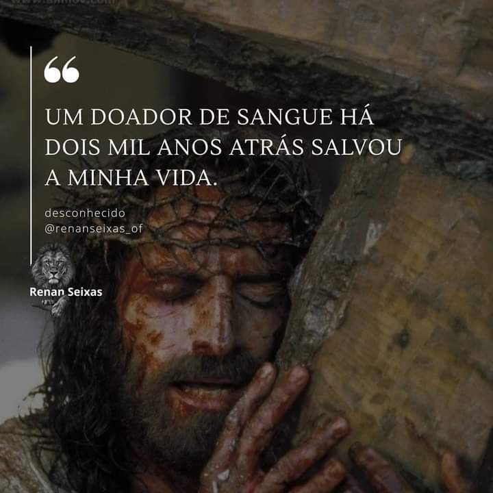 MaiconAFonseca's tweet photo. https://t.co/RlKbTR2igH