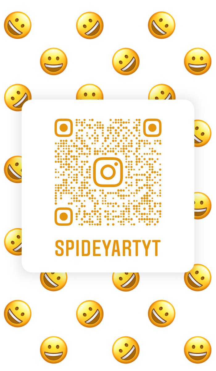 SpideyArtYT (@art_spiderman) / Posts / X