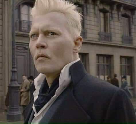 support_depp's tweet image. Johnny Depp si entendio la iconica frase &quot;Tú puedes ser lo que quieras ser&quot;😌❤

#JusticeForJohnnyDepp