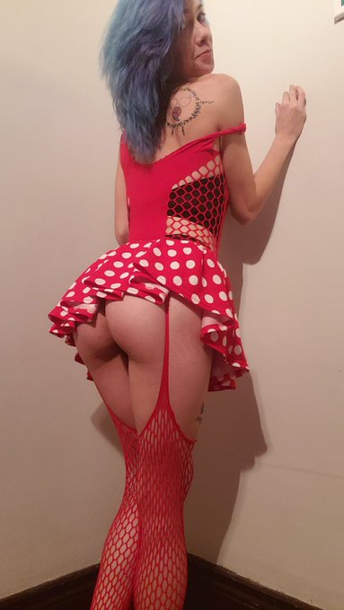 #NARUTO #Narutocursemark #Narutocursemarktattoo #Lingerie #skirt #inked #inkedgirls #tattoo #tattoos