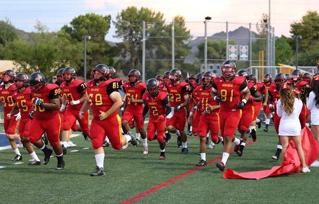 desmondhen23's tweet photo. Blessed to receive an Offer from Arizona Christian University  @coachtwill88 @CSmithScout @Coachbrown16 #AGTG #blessed🙏🏾🔴⚫️ https://t.co/XwvEKLhTxa