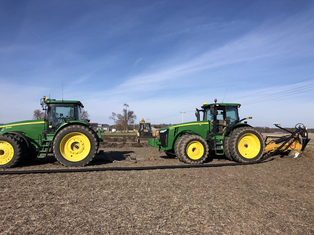 Wish this weather would last another month!