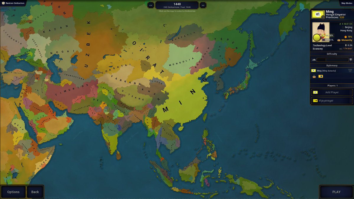 civilization iii save game editor civilization iii save game editor