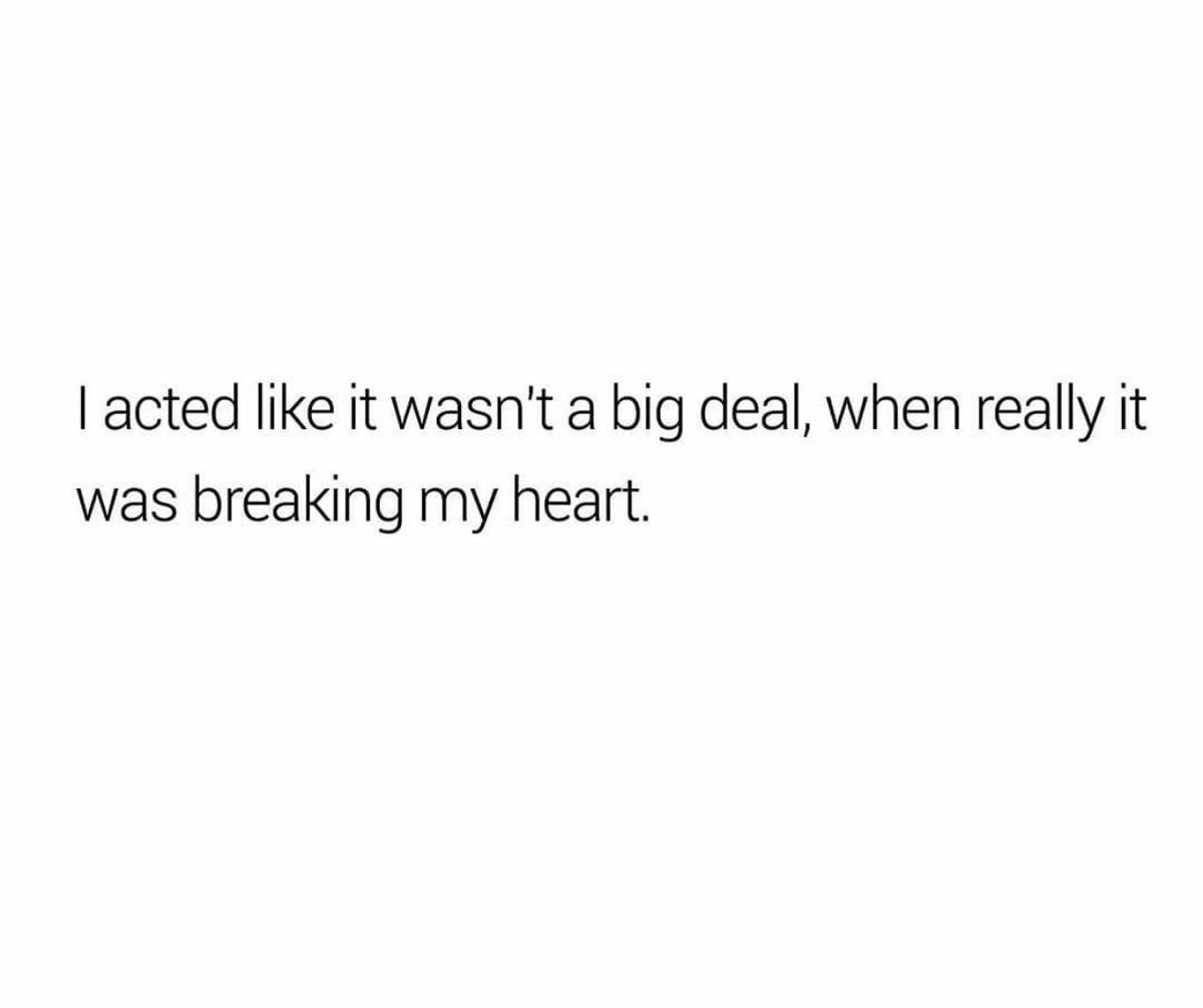 PoemHeaven's tweet photo. pain. https://t.co/VmwZg43S0o