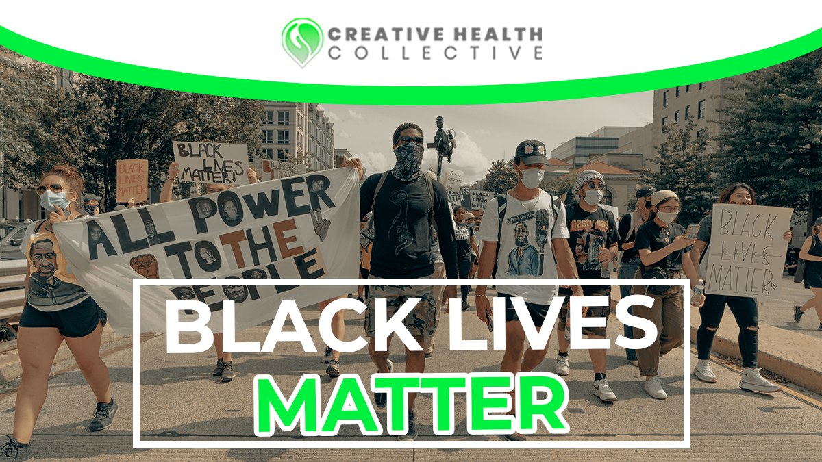 CreativeHealthCollective tweet media