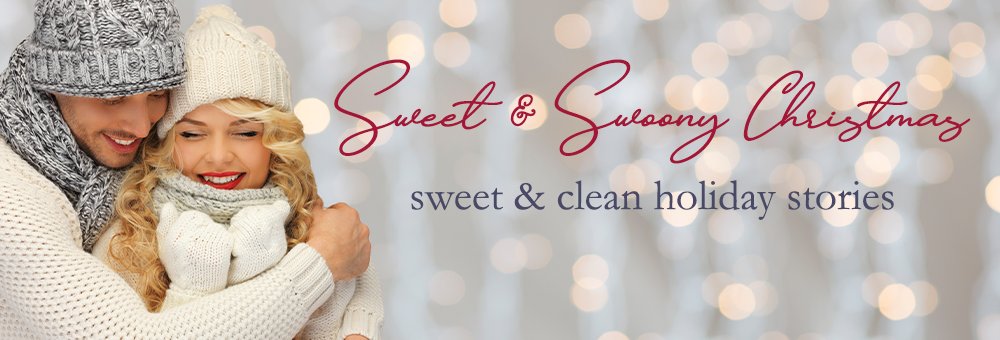 CStreetlights's tweet photo. โจ๐If you love holiday reads, or are looking for a pick-me-up, this is the book fair for you.
https://t.co/EkwvLGV6pz
#Swoon #SwoonWorthyReads #SweetestBookMoments #SweetAndSwooney #HolidayReads #FestiveReads #CleanAndWholesomeReads https://t.co/fiSi2SEXAk