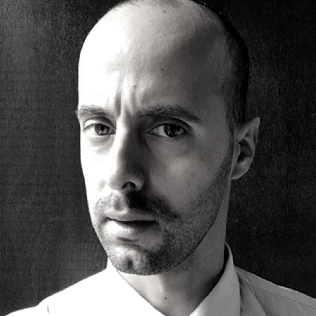 #ShoutoutSaturday to Seth Nasir for recently submitting a Self Tape for an upcoming TVC! Well done on all your hard work 👏 #howellactor #proudagent #TVC #commercialacting #selftape #selftest #auditioning #audition #commercialactor #casting #talentagencyau #tvcommercial