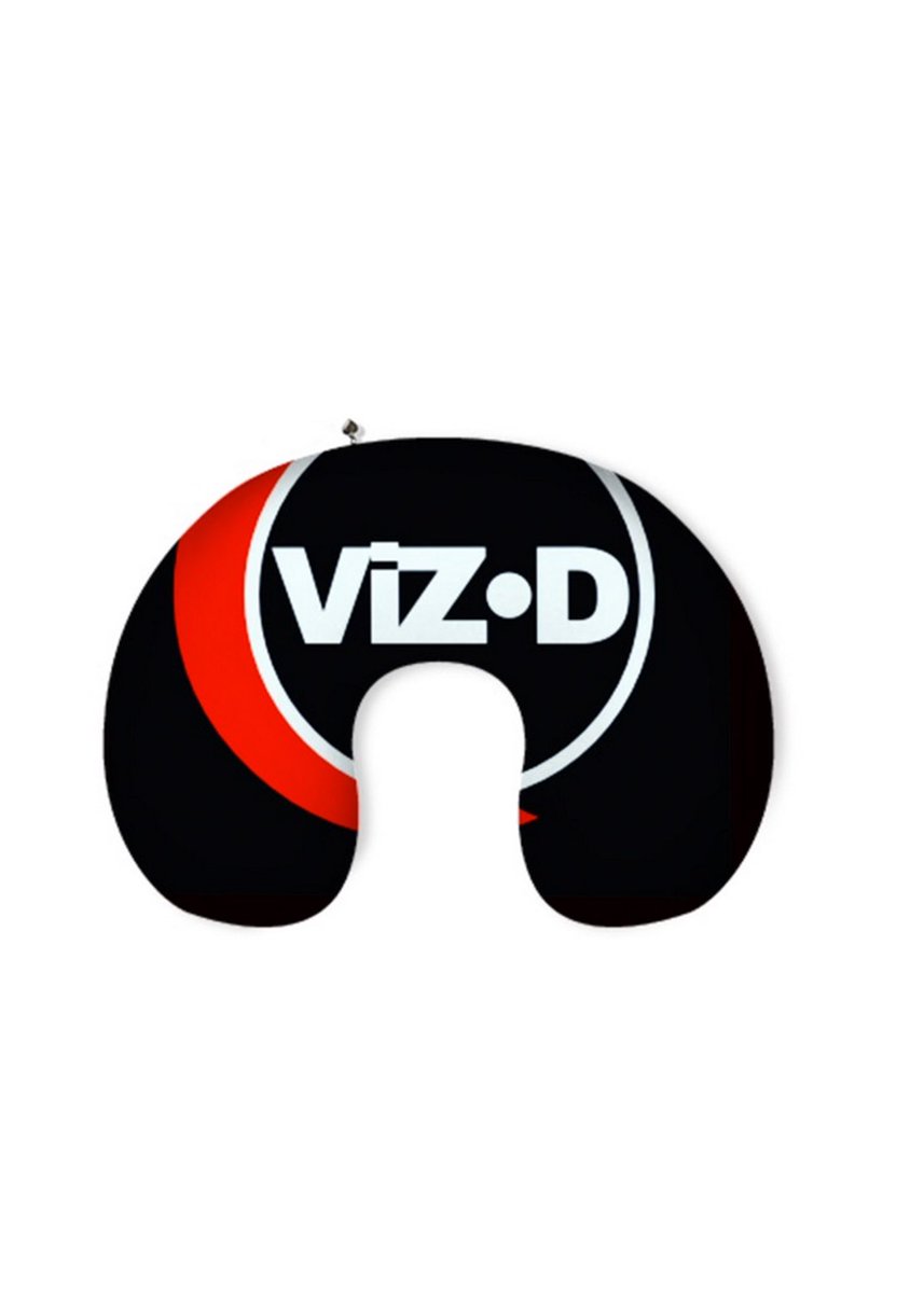 VIZUEWLDRAMATIC's tweet photo. ⚜#TEAMMZBNIKKI_MEMBERS⚜
@misnikki72
@novelist02
@OnyiFelix
@njohnson7252
@iamsamshawjr
@HisAngelPDK
@jnikki2272
@NoLimit2252
@nikkij1952
@nikkij2252
#TEAMMZBNIKKI_MEMBERS
#ViZD
#ViZDTV #Vizuewldramatics
#ViZD_Network https://t.co/hBte6FO6ik