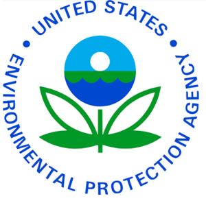 The MatFresher mat cleaning machine is the ONLY mat cleaning machine to comply with EPA requirements for germicidal UV light to eradicate pathogens , automatically remove hair and debris! Get a FREE demo! matfresher.com
