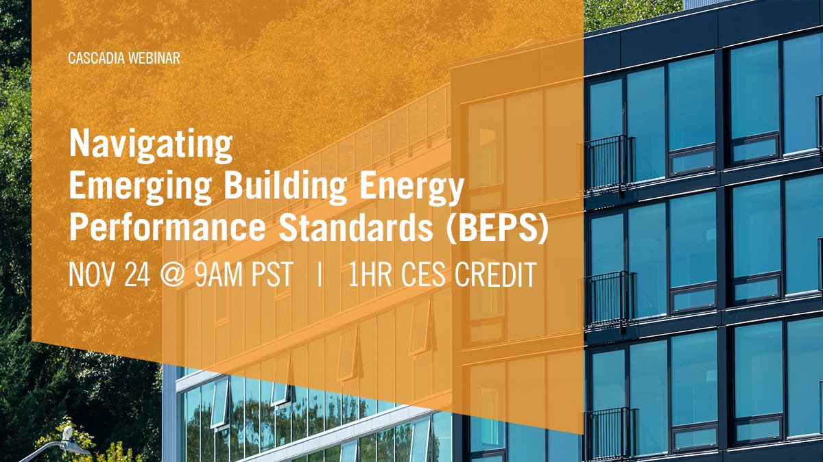 Cascadia Windows & Doors tweet media