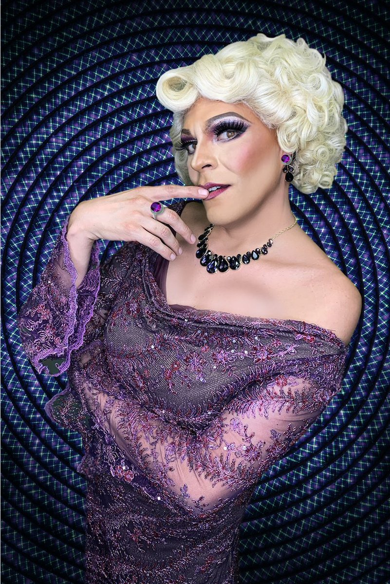 Comienza hoy el festejo por cinco años en cartelera de <a href="/lacagemx/">LaJauladelasLocas</a>, primero con una función streaming vía <a href="/Ticketmaster_Me/">Ticketmaster México</a> y mañana con funciones presenciales en el Teatro Hidalgo. Gracias <a href="/juantorres_tdp/">Juan Torres</a> <a href="/RubenBranco/">Ruben Branco R</a> <a href="/arturocks_/">artur☆cks</a> <a href="/PinPoint_Com/">PinPoint</a> 
cdn2.excelsior.com.mx/Periodico/flip…