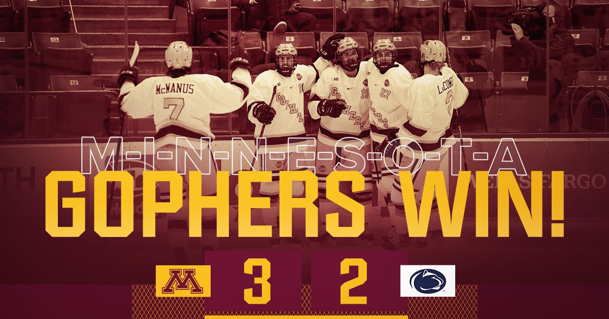 A sweep start to the 100th Season 🧹 https://t.co/f4B6ngacWe