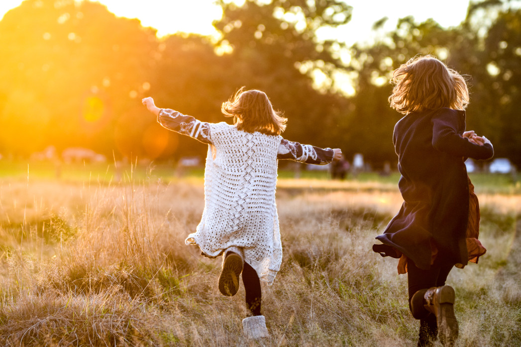 3 Things Teachers Can Do Right Now to Turn Their Year Around jonharper.blog/2020/11/19/3-t… #aussieED #AussieTeachers