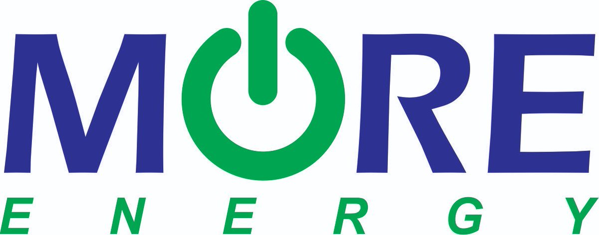 AcomeeMexico's tweet photo. Damos la bienvenida a nuestra Institución a @MoreEnergy5 
como socio distribuidor. https://t.co/dyJeaK1H8T