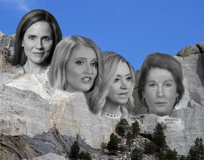 EnTXQEWUcAEBZRU?format=jpg&name=small