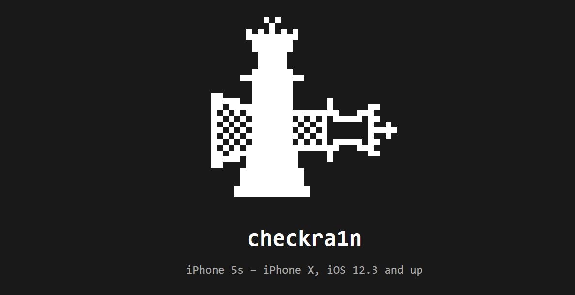 Technician_MU's tweet photo. تحديث جديد checkra1n 0.12.1

الجديد بالتحديث:

١- اصلاحات بعض الاخطأ في الاصدار السابق. 

٢- اصلاح الدعم في اجهزة tvOS. 

٣- تصحيح NVRAM للاصدار iOS 14.2. 

٤- يأتي بدعم HomePod الجديد. 

للتحميل : 

https://t.co/JTUgrf8H1v

#شكرين #جلبريك #سيديا 
#Checkra1n #jailbreak #cydia https://t.co/RREGde7e4J