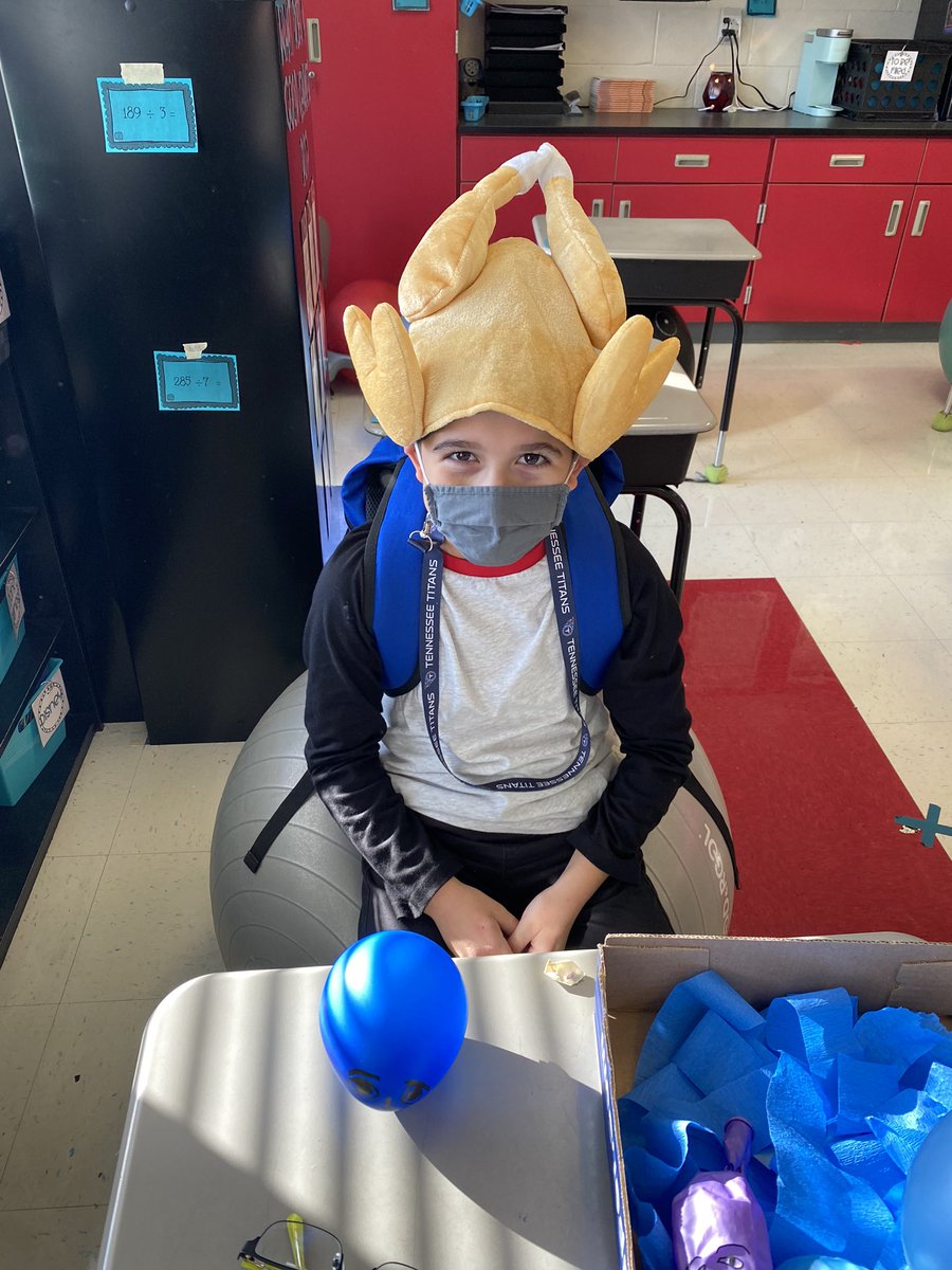 Mrs. Todd tweet media