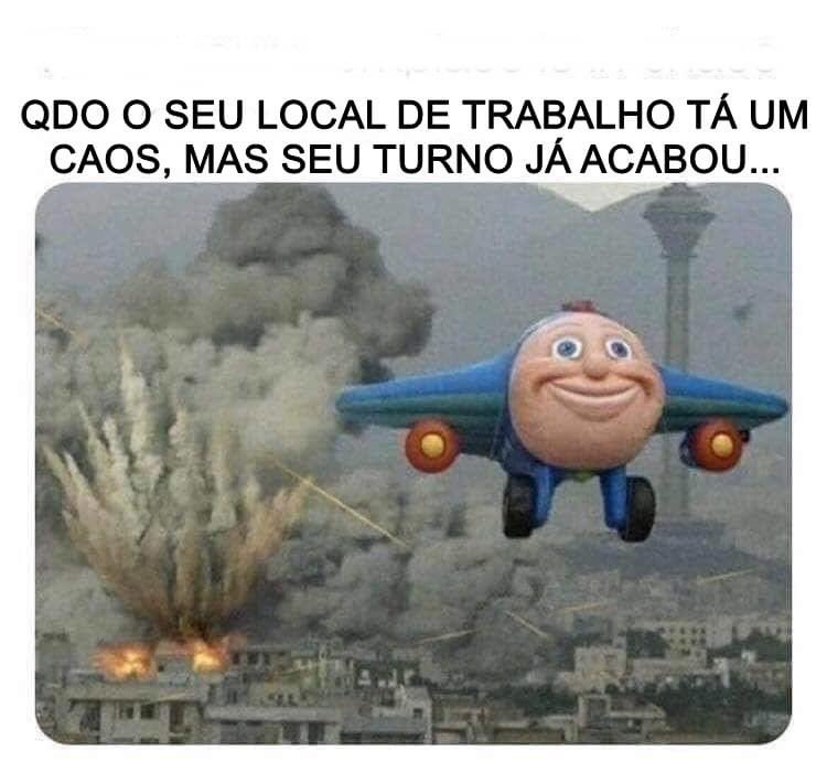 perolasdabiomed's tweet photo. Quem se identifica? Kkkkk https://t.co/iSbzCDnMYc