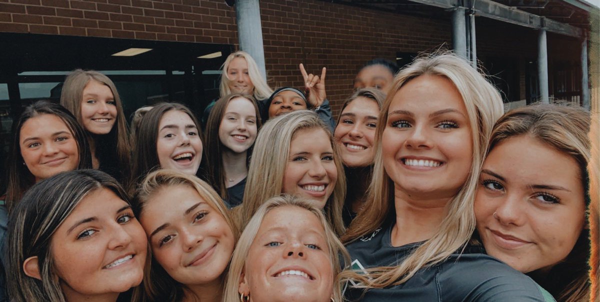 I’ll miss you <a href="/cphsvb2018/">Cedar Park HS 🏐Ball</a>