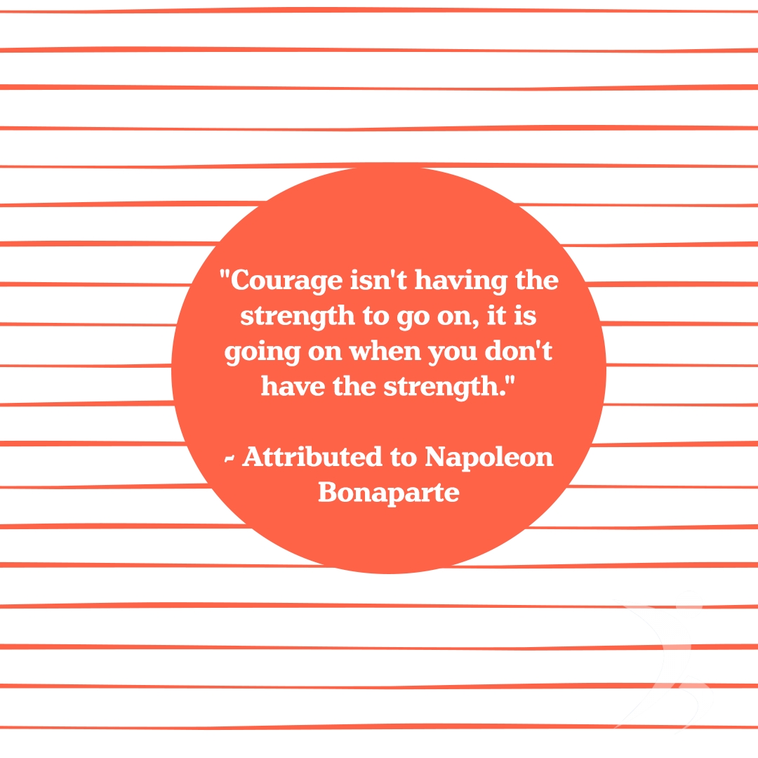 AddictionTrea20's tweet photo. Make the right choices even in the weakest times of your recovery, and you will find your strength!

#recoveroutloud #wedorecover #recoveryroad #recoveryisworthit #recoveryispossible  #recoverycommunity  #recoverywarriors #recoveryrocks #onedayatatime https://t.co/2Yyp2WlI9e