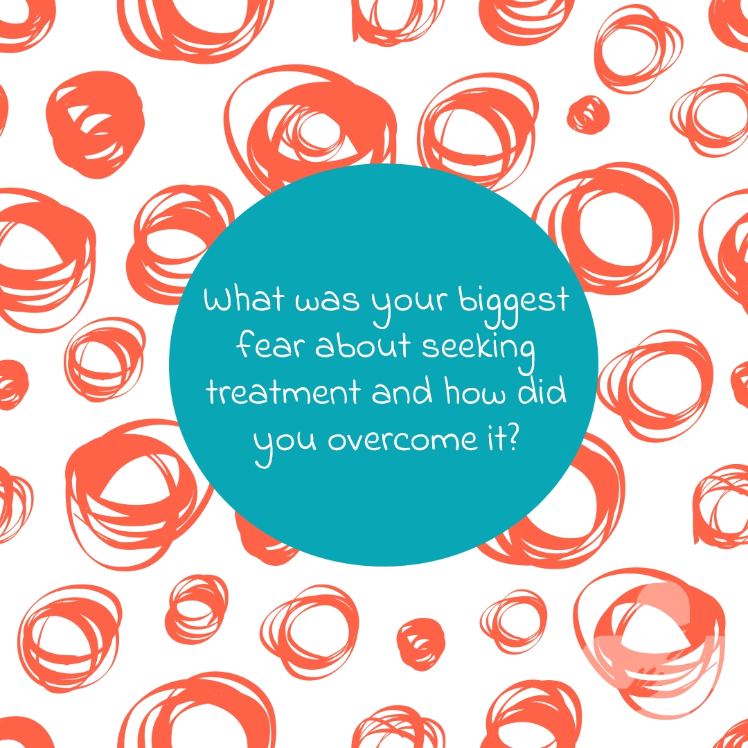 TreatmentHope's tweet photo. Share your experiences with those who may still be struggling with the decision to get help!

#recoveryworks #recoveryroad #recoveroutloud #wedorecover #recoveryrocks #recoverycommunity #livingsober #doingitsober #soberlifestyle #soberisbetter #sobernation https://t.co/fLluoTNenY