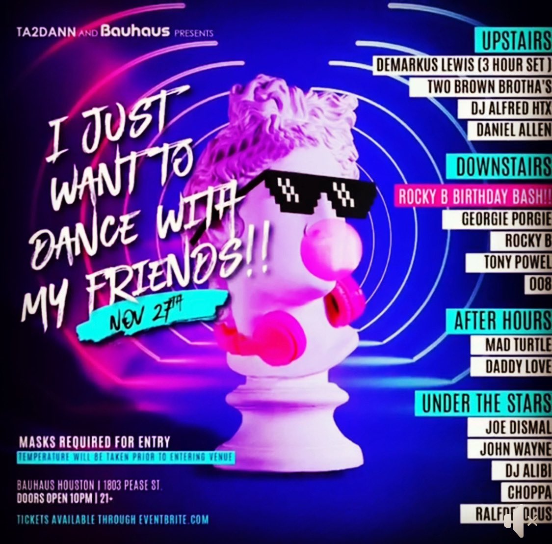 VIZUEWLDRAMATIC's tweet photo. ⚜#TEAMMZBNIKKI_MEMBERS⚜
@misnikki72
@novelist02
@OnyiFelix
@njohnson7252
@iamsamshawjr
@HisAngelPDK
@jnikki2272
@NoLimit2252
@nikkij1952
@nikkij2252
#TEAMMZBNIKKI_MEMBERS
#ViZD
#ViZDTV #Vizuewldramatics
#ViZD_Network https://t.co/MSwzxvGNqb