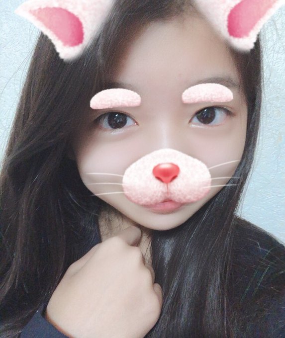 Twitterのコスプレ画像20