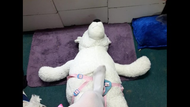If you really love me, you'll watch my new PornhubModels video: https://t.co/GUY3MCqtEj https://t.co<a href="/tag/newprofilepic"class="tags"><span>#newprofilepic</span></a>