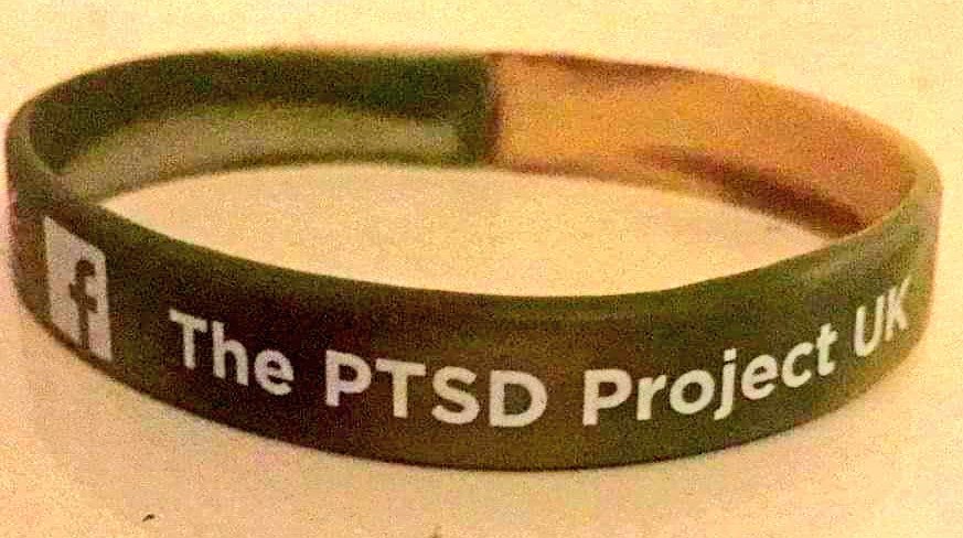 ukPTSDSuperhero's tweet photo. All part of the services @ukPTSD provide👏
During #lockdown they opened the
⬇️
🇬🇧Veterans In Crisis Line
10am-12am
7days 365 
⬇️
Now with #YourHelp Opening a
⬇️
Veterans PTSD Walk In Centre🇬🇧
⬇️
Volunteers needed for the Line
➡️Email: kate@ptsdproject.org https://t.co/uLKlti9268