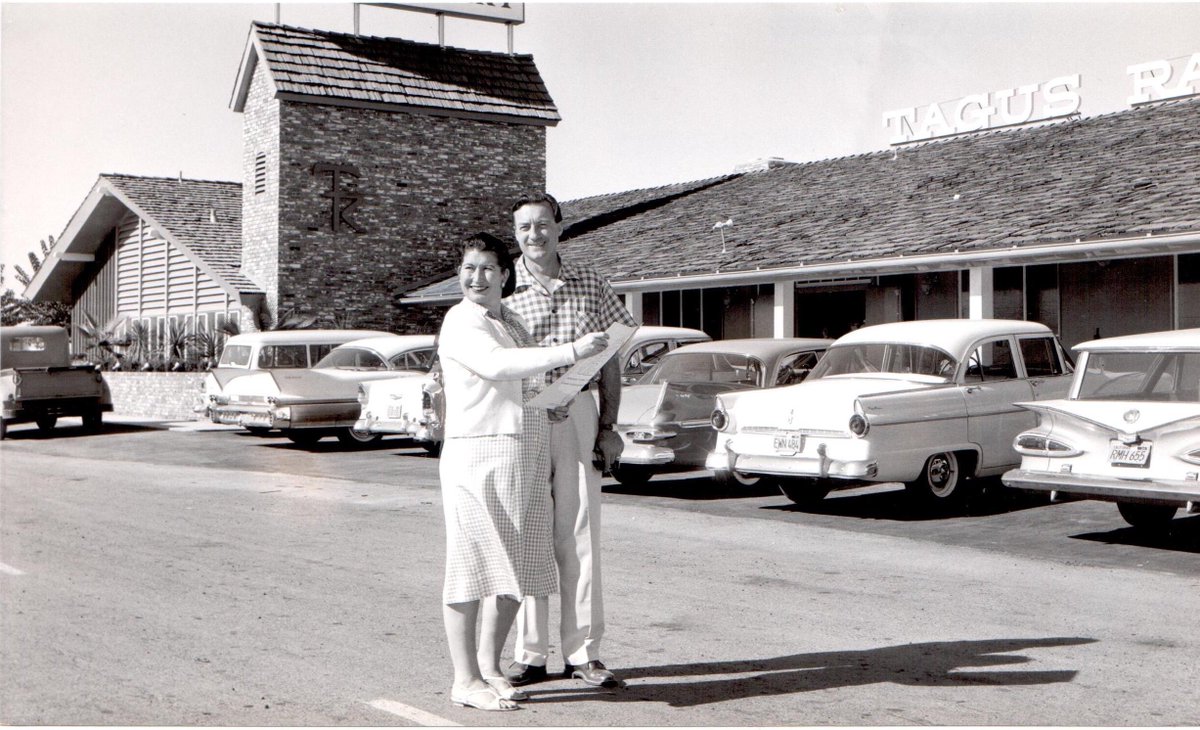 Tagus Ranch Tulare Historical Museum (@tularehistory) / Posts / X