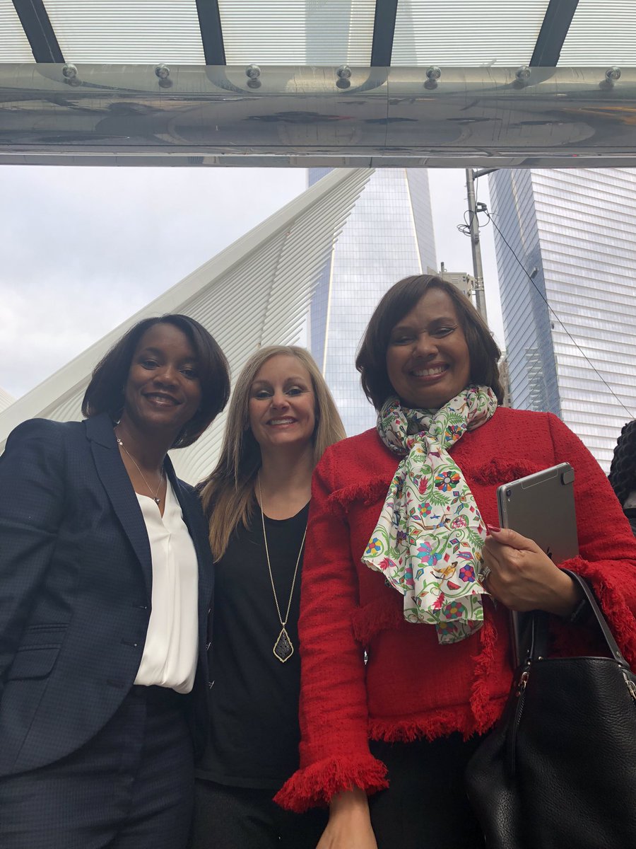 Alveda Williams tweet media