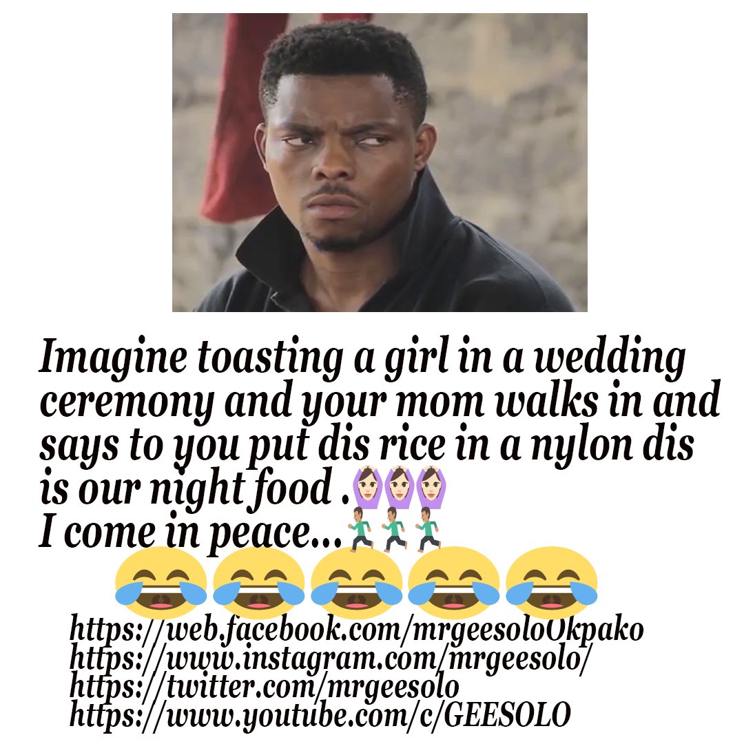 MRGEESOLO's tweet image. 