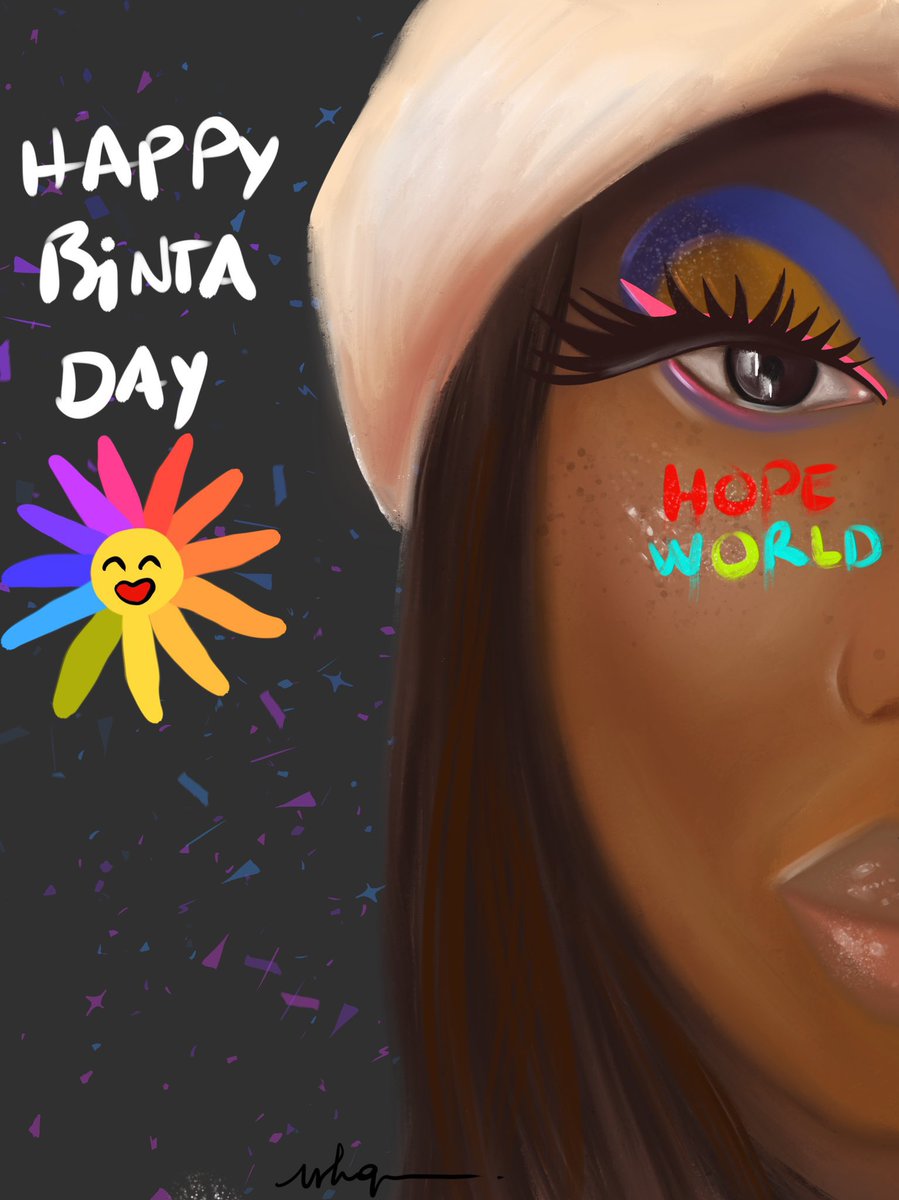 Twitter पर Tae S Bintaday Joyeux Anniversaire Mon Bebe Je Te Souhaite Tout Le Bonheur Du Monde Et Bien Plus A Joie Et La Sante L Argent Et La Reussite Cette Journee T Appartient