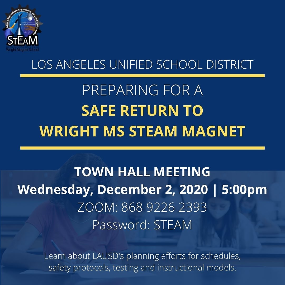 <a href="/WrightSteam/">Wright STEAM Magnet</a>