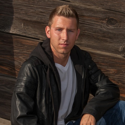 MSThomasDesign's tweet image. Imperium Omni has secured one of the finest film and visual media composers to score ALL of the Imperium Omni editions!  Chris McElroy is a rarefied member of just 20 composers in a Graduate-degree slot at the USC Thornton School of Music   bit.ly/393nteI