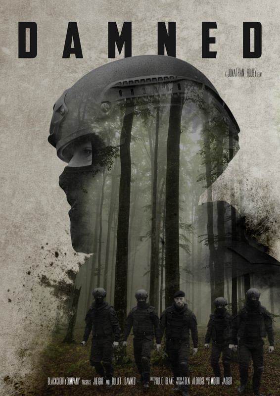 FSFilmFestival's tweet photo. #FSFF2020 Short Film #27 Damned Directed by Ollie Blake
@JonathanHolby @ollieblakeofficial
#FightingSpiritFilmFestival #PremiereCinemaRomford #Damned #OllieBlake #BenAldridge #DOP #JonathanHolby #FightCoordinator #filmfestival #ActionFilms #shortfilm #filmmakers #filmmaking https://t.co/gO5iYfNHdY