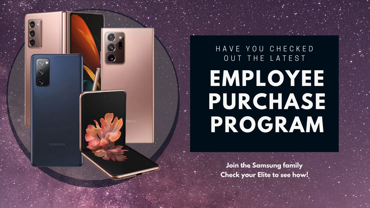 Happy Magenta Friday! Here is a friendly reminder to check Elite for your newest EPP!!🥰🥰