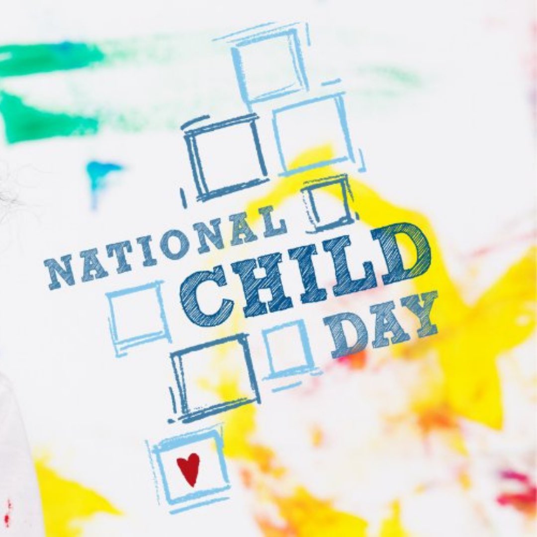judy_foote's tweet photo. GH glowing blue in recognition of @NatChildDay which highlights CA’s commitment to the rights of children. It coincides w/@UN World #ChildrensDay marked since 1954. @UNICEF/@UNICEFCanada stresses the need to build a greener more sustainable & better world for them. #NCD2020 https://t.co/XfZ2Gx9AtE