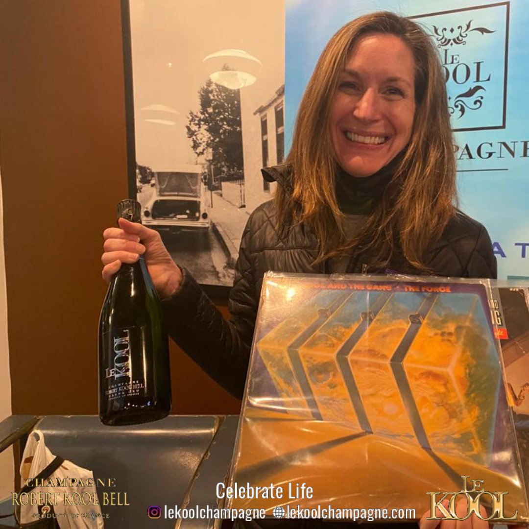 #LEKOOLCHAMPAGNE HAVE A GLASS WITH CLASS
Use Code "LUXURY" for 25% DISCOUNT @ CHECKOUT OR
bit.ly/2AGh620 TAG &amp; SHARE
@spotfordogsdecatur 
#trulybrooklyn
#celebratelife
#champagnelife
#champagneshower
#champagnemami
#champagnelifestyle