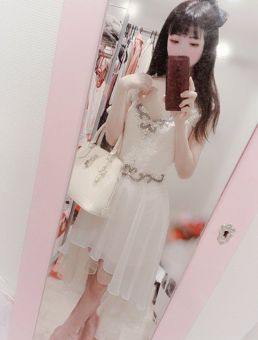 Twitterのコスプレ画像52