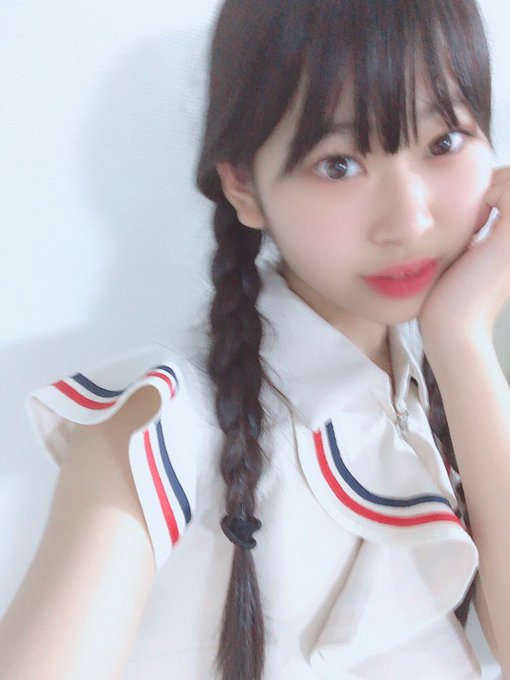 葉月にこのTwitter画像43