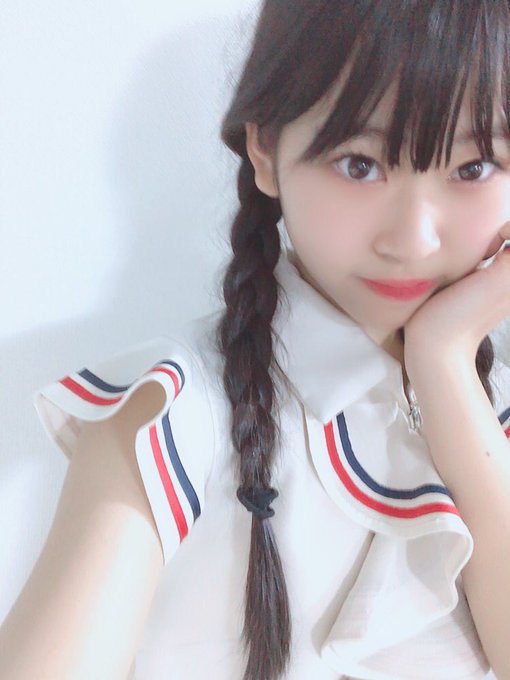 葉月にこのTwitter画像45