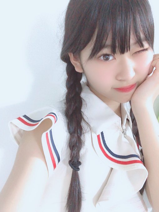 葉月にこのTwitter画像44